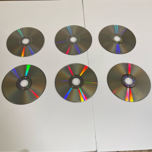 Xbox 360 Fall Out, Fallout 3 Assassins Creed, Defiance & Shadow Of  Fall Out - Picture 4 of 6